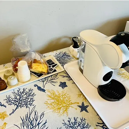 Ristorante Turismo Steak House * Μόντενα