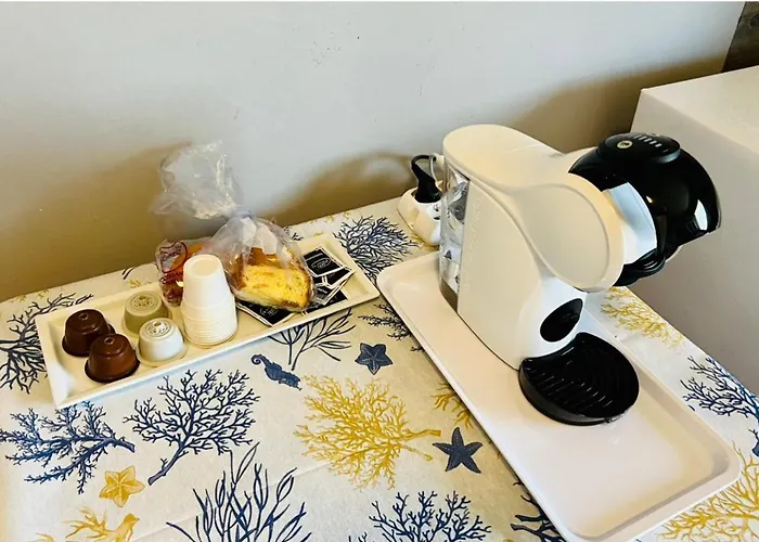 Ristorante Turismo Steak House * Modena