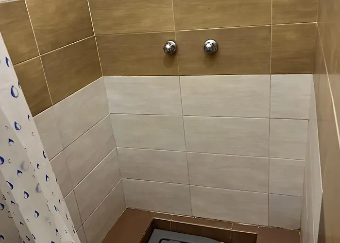 Maison d'hôtes Ristorante Turismo Steak House *